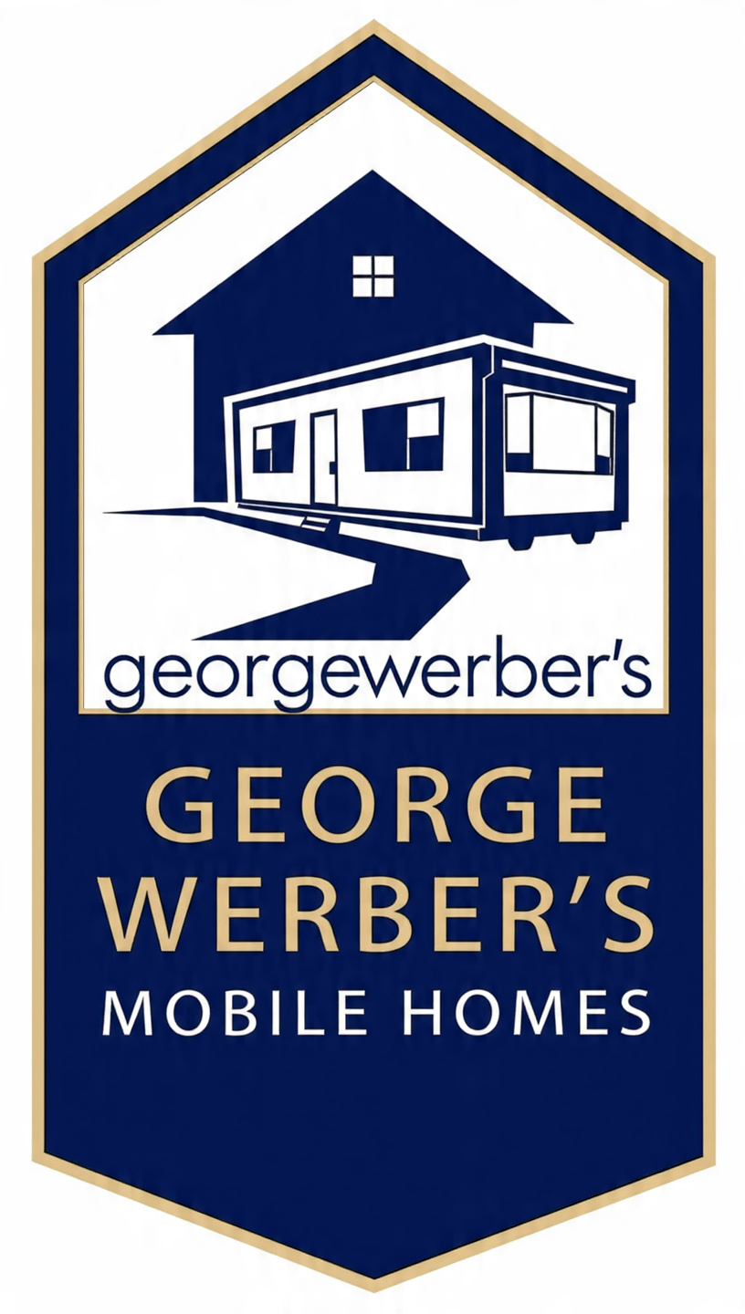 generate-a-new-collection-of-diverse-logo-designs-